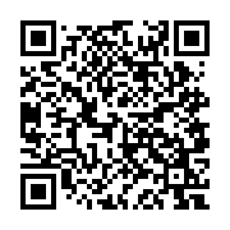 QR code for EC62OO