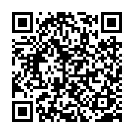 QR code for EC62RS