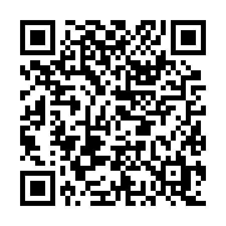 QR code for EC62XL
