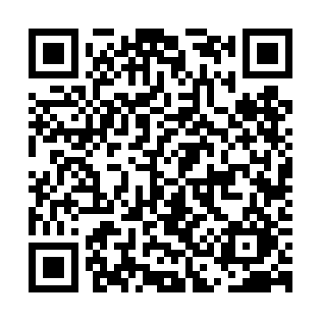 QR code for EC64BO