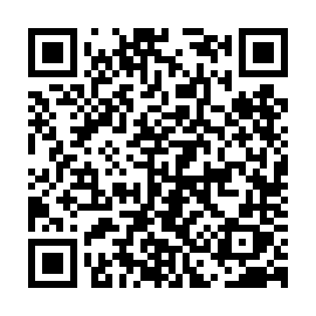 QR code for EC64NX