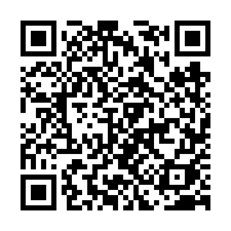 QR code for EC66UI