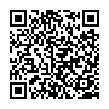 QR code for EC67WQ