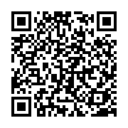 QR code for EC68SH