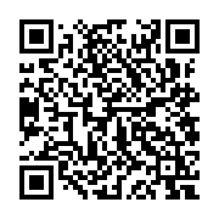 QR code for EC69GZ