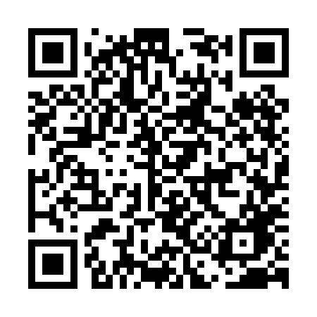QR code for EC70HG
