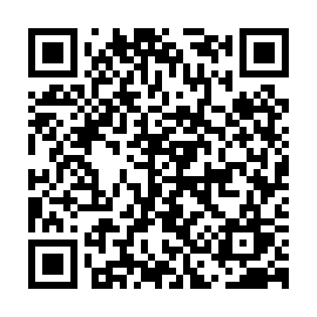 QR code for EC70SW