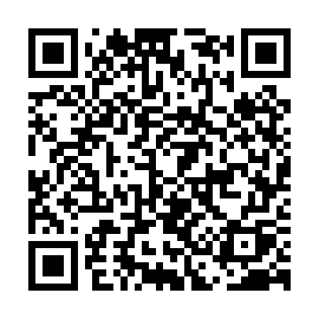 QR code for EC70WQ