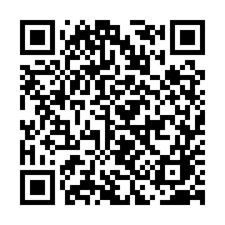 QR code for EC71UC