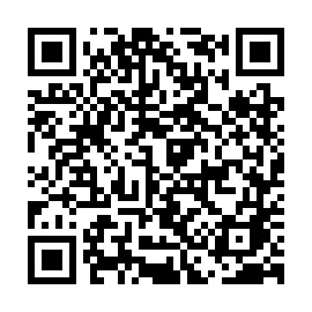 QR code for EC73DA
