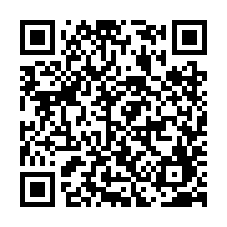 QR code for EC73IF