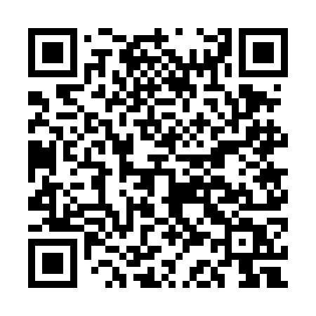 QR code for EC74OT