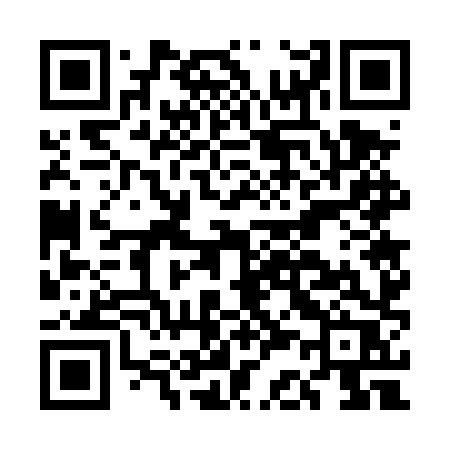 QR code for EC74XR