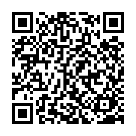 QR code for EC75JM