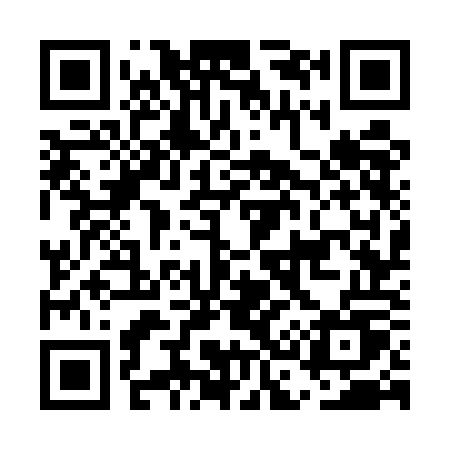 QR code for EC75OU