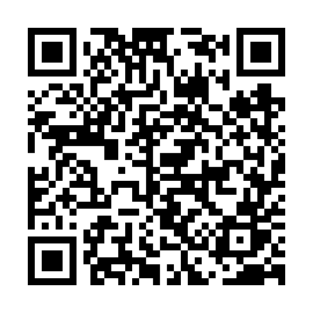 QR code for EC76UR