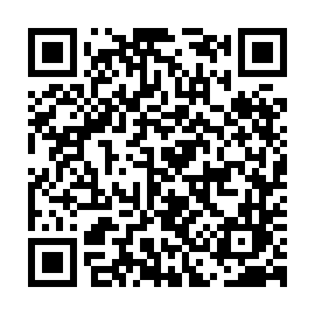 QR code for EC78DL