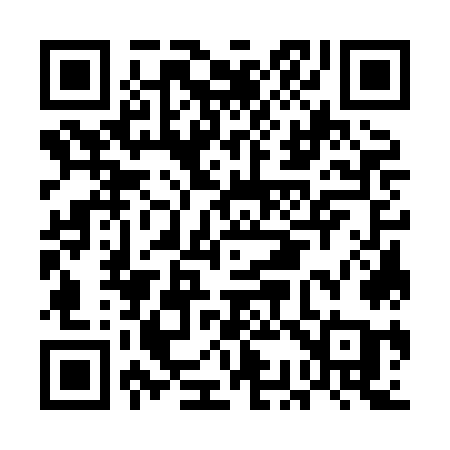 QR code for EC78OA