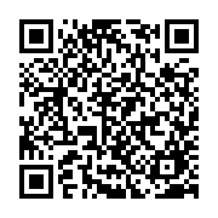 QR code for EC79YG