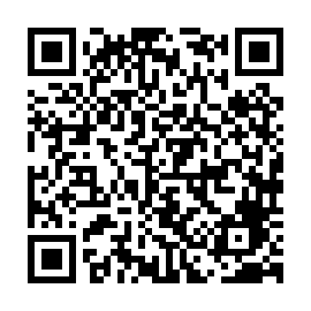 QR code for EC80TF