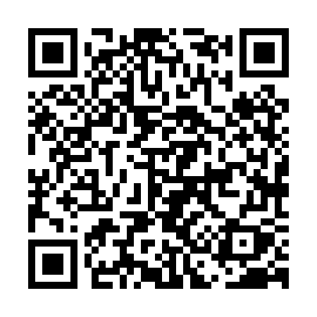QR code for EC80WY