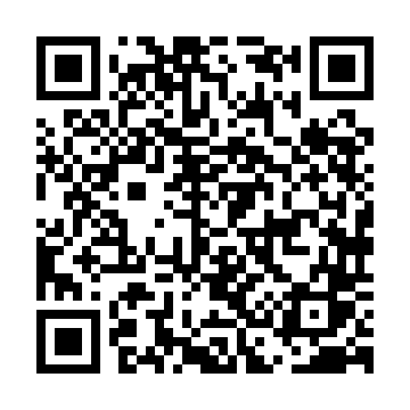 QR code for EC81DS