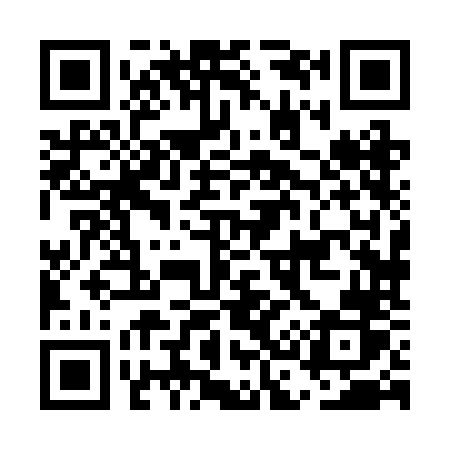 QR code for EC82NR