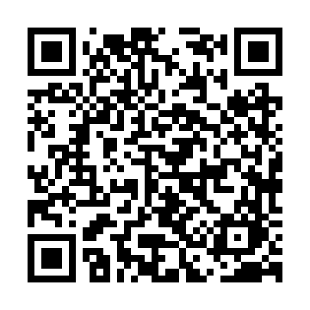 QR code for EC82VO
