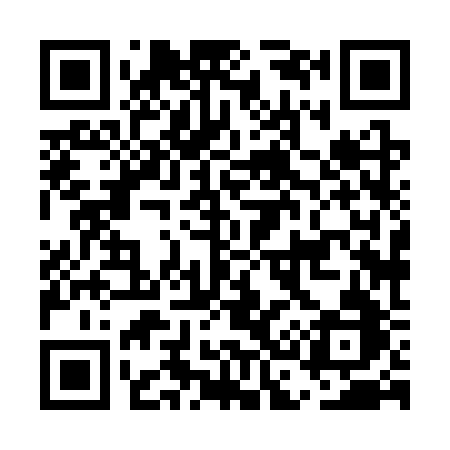 QR code for EC83RB