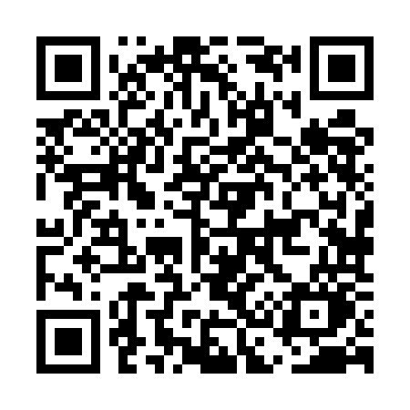 QR code for EC85OO
