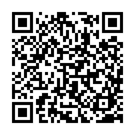 QR code for EC85YC