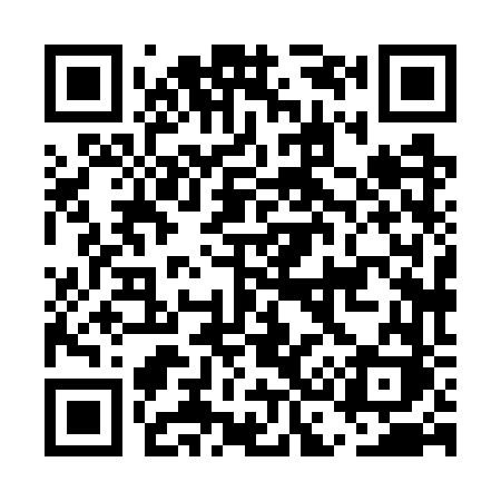 QR code for EC87VK
