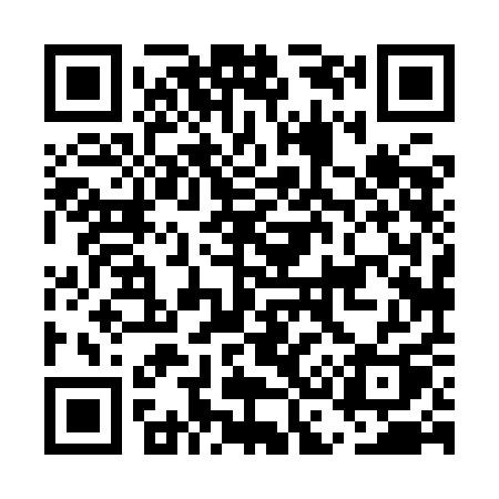 QR code for EC89AQ