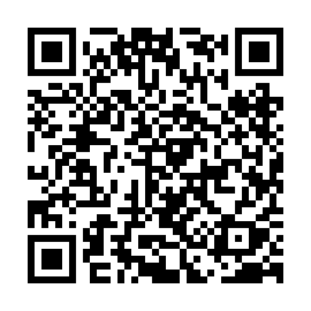 QR code for EC92AY