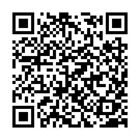 QR code for EC93XY