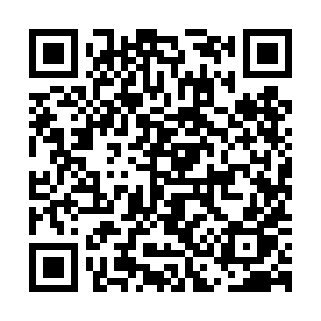 QR code for EC94HP