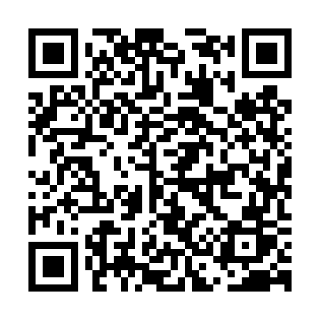 QR code for EC94WR