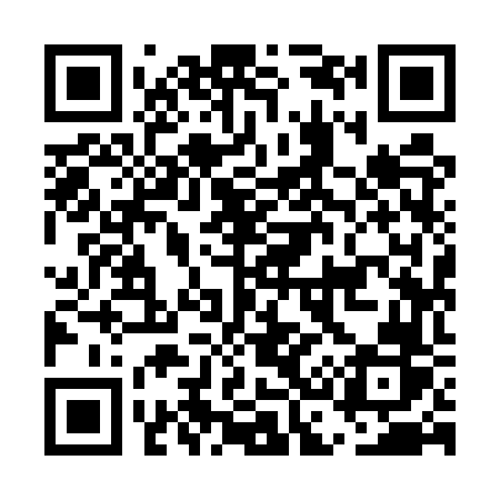 QR code for EC95VR
