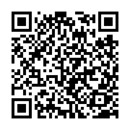 QR code for EC96UZ