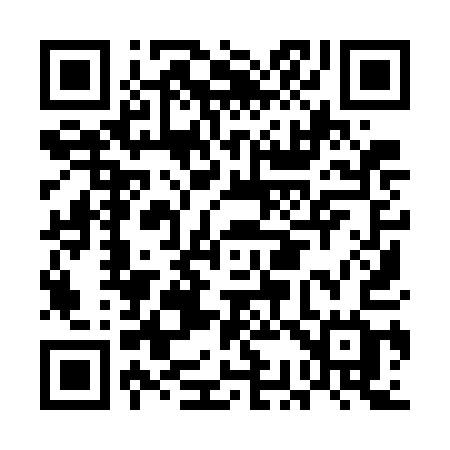 QR code for EC97AG