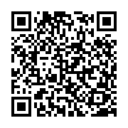 QR code for EC98FZ