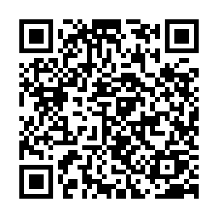 QR code for EC99KU