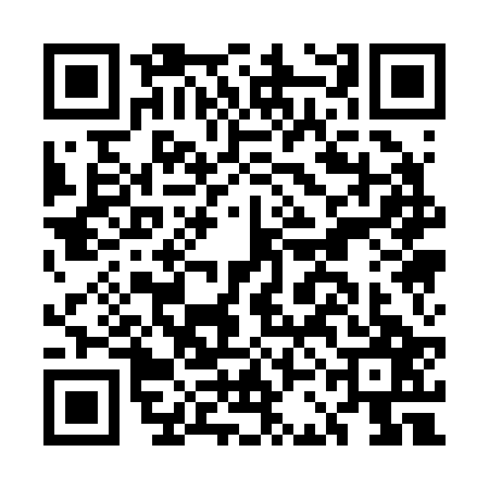 QR code for ECA2278