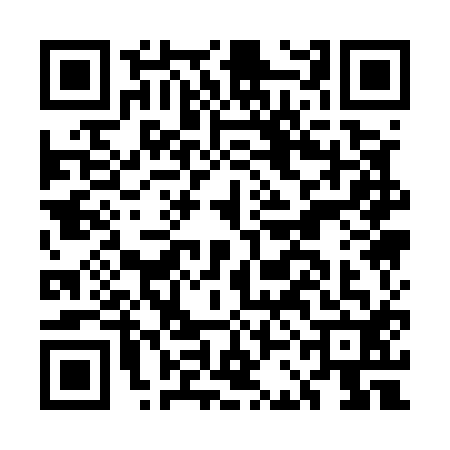 QR code for ECA5129