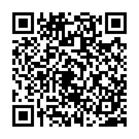 QR code for ECA7875