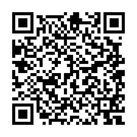 QR code for ECB0913
