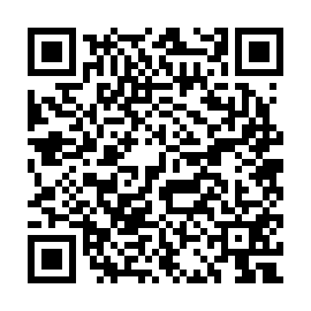 QR code for ECB2515