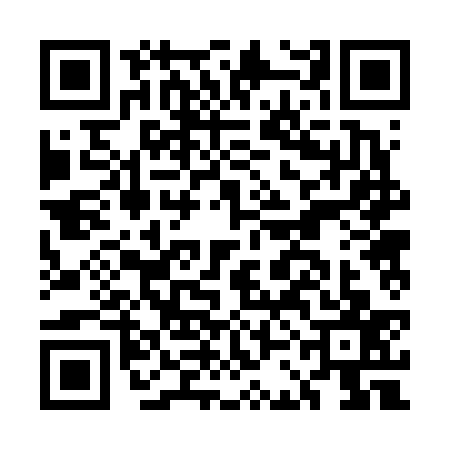 QR code for ECB6375