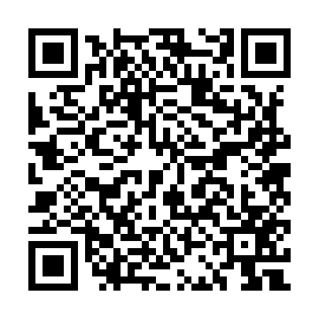 QR code for ECB9576
