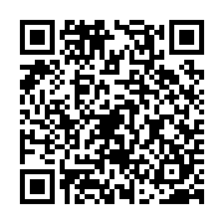QR code for ECC2046